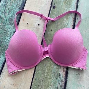 Victoria Secret Bra 36C